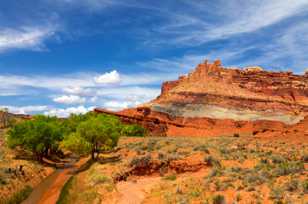 Capitol Reef-0942